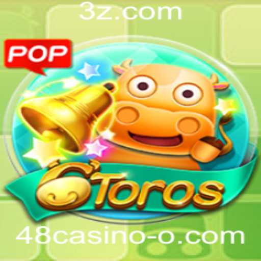 Explorando o Jogo 6Toros: Regras e Estratégias no Mundo dos Cassinos
