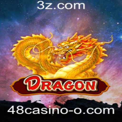 Descubra o Fascinante Mundo do Jogo Dragon no 48Casino