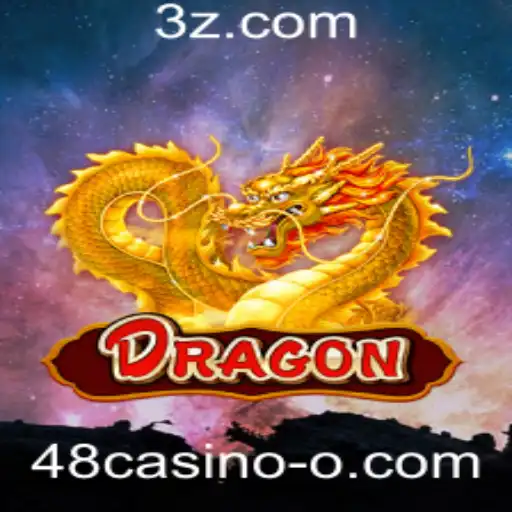 Descubra o Fascinante Mundo do Jogo Dragon no 48Casino