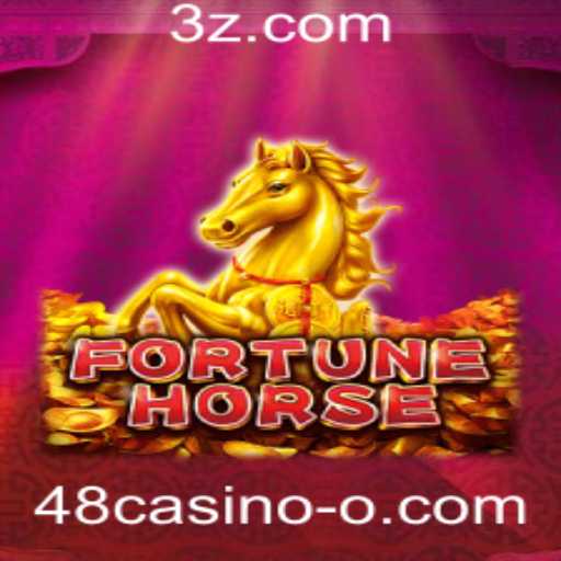 Baccarat games