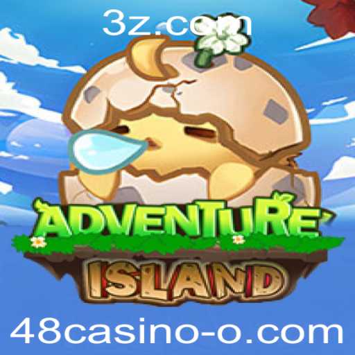IslandsAdventure: Uma Jornada Desafiadora e Envolvente no Mundo dos Jogos