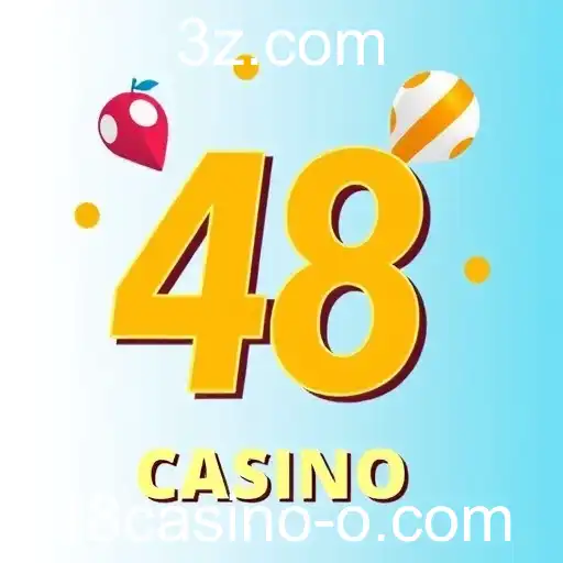 Ofertas Exclusivas: Atraia Mais Clientes com Incentivos Irresistíveis