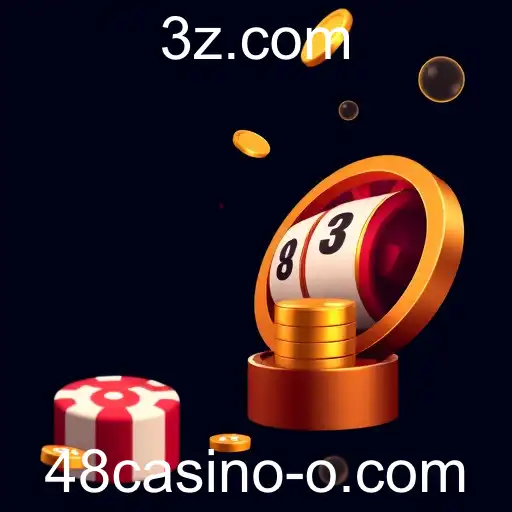 Promoção Estratégica e Eficaz: O Impacto de '48casino'