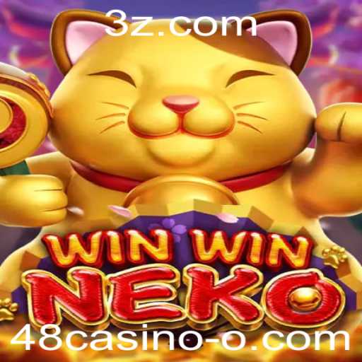 Explorando WinWinNeko: O Jogo de Azar que Conquista 48casino