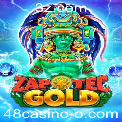Explorando ZapOtecGold: A Nova Sensação no Mundo dos Jogos de Cassino